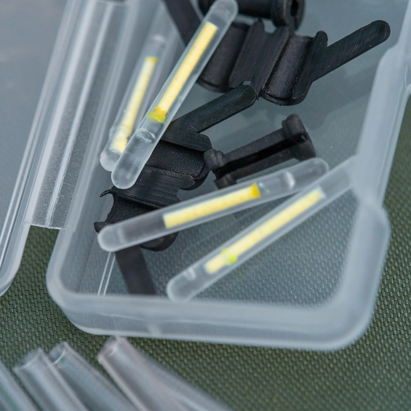 Korum Universal Snaplight Holder kit